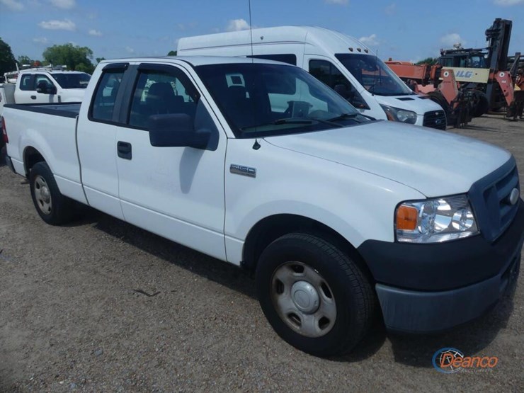 2007-ford-f150-image-1