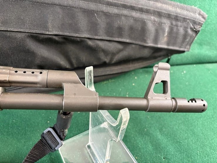century-arms-centurion-39-sporter-7.62-x-39mm-image-8