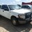 2012-ford-f150-image-1