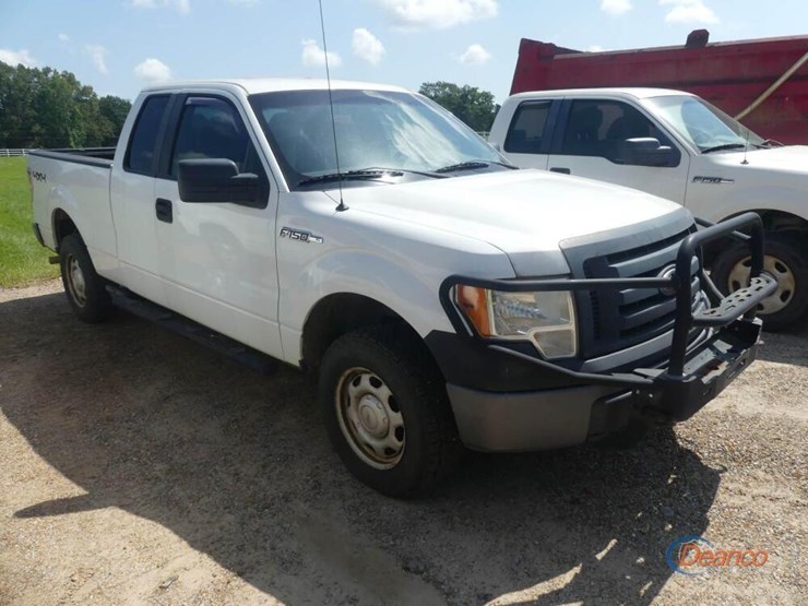 2012-ford-f150-image-1