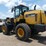 komatsu-wa200-8-image-3