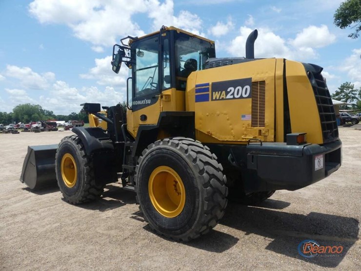 komatsu-wa200-8-image-3