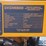 dewalt dxgnr8000-portable-generator-image-6