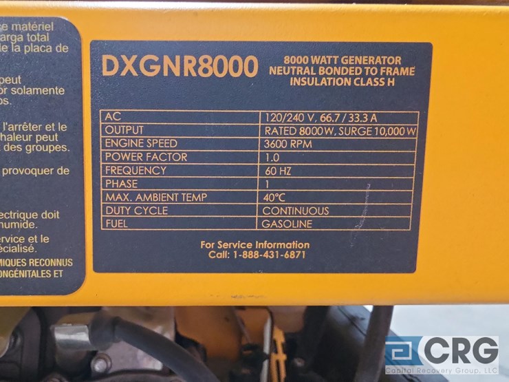 dewalt dxgnr8000-portable-generator-image-6