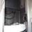2016-freightliner-cascadia-113-image-7