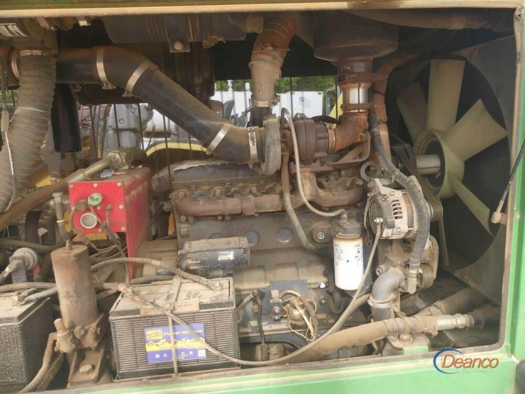 gyro-trac-gt25-image-9