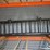 assorted-scaffolding-image-5