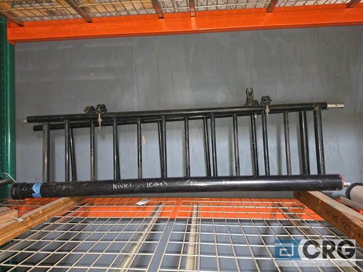 assorted-scaffolding-image-5