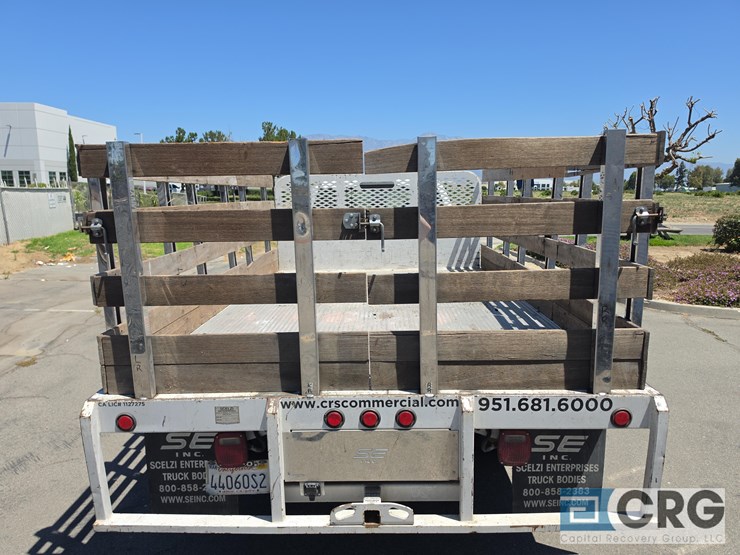 2019-ford-f450-xl-image-5