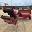 new-holland-315-image-4