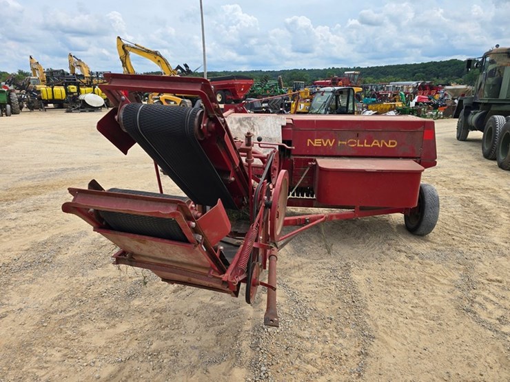 new-holland-315-image-4