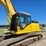 2006-komatsu-pc300-lc-image-27