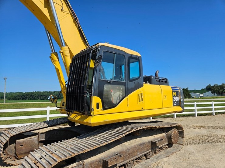 2006-komatsu-pc300-lc-image-27
