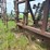 #51911-•-30'-chisel-plow-inv#51911-image-64