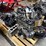 #408-•-2-pallets-of-motorcycle-engines-and-engine-parts-image-9