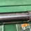 h&r-topper-mdl.88-12ga-shotgun-image-10