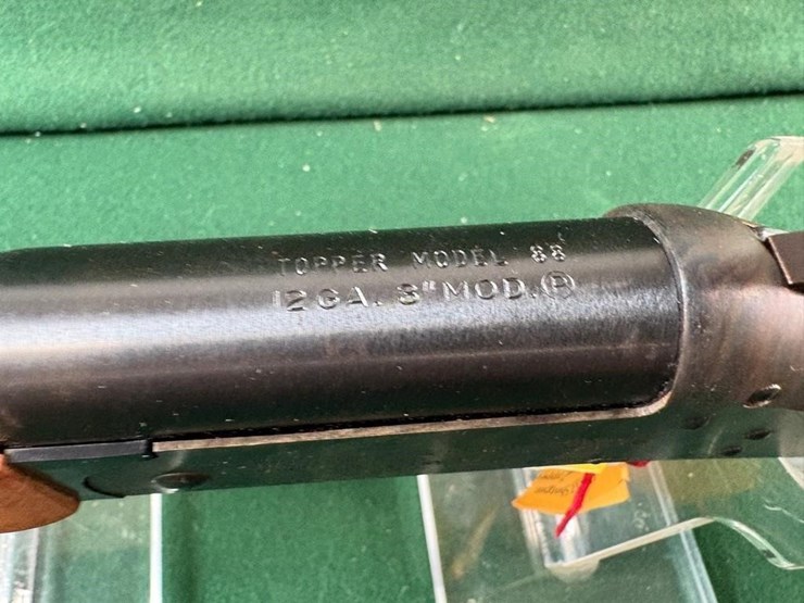 h&r-topper-mdl.88-12ga-shotgun-image-10