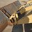 ford-455d-image-7