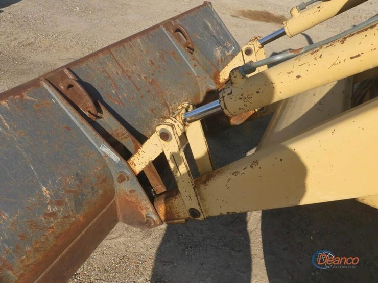 ford-455d-image-7