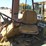 case-580e-image-13