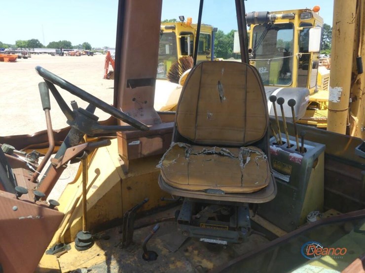 case-580e-image-13