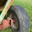 parker-2600-gravity-wagon-image-10