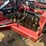 case-ih-330-image-38