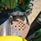 john-deere-5205-image-33