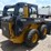 deere-328d-image-2