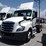 2020-freightliner-cascadia-126-image-1