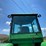 john-deere-8430-image-33