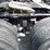2022-freightliner-cascadia-126-image-14