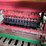 gandy-6290-68-orbital-air-seeder-image-15
