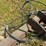#51899-•-bowman-sickle-mower-inv#51899-image-7