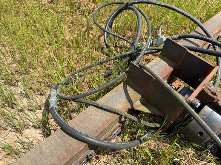 #51899-•-bowman-sickle-mower-inv#51899-image-7