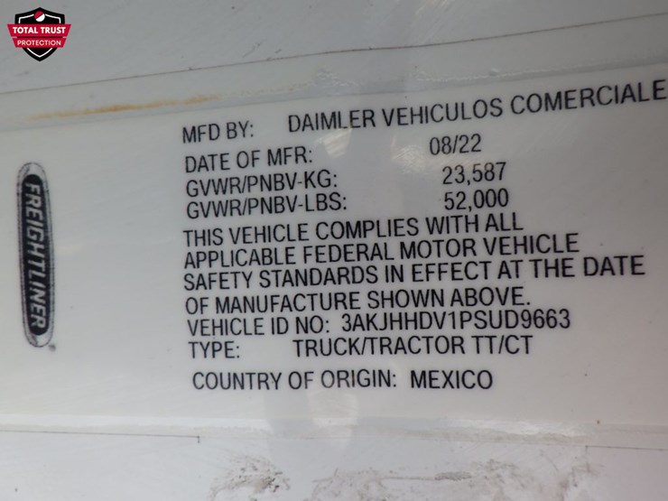 2023-freightliner-cascadia-126-image-21