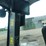2024-jcb-270t-image-10