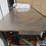 pallet-rack-drawing-table-image-2