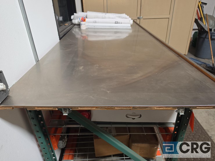 pallet-rack-drawing-table-image-2