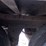 2018-utility-4000d-x-image-9
