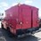 1997-ford-f350-image-12
