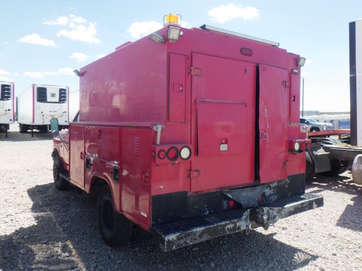 1997-ford-f350-image-12