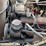ih-1700-grain-truck-image-40