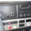 2022-freightliner-cascadia-126-image-17