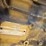 john-deere-4039-image-14