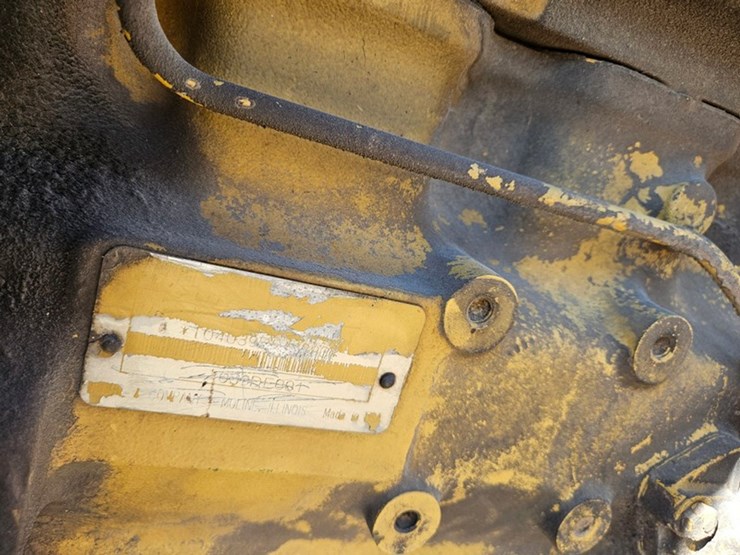john-deere-4039-image-14