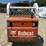2005-bobcat-s175-image-4