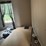 #303-•-mobile-home-image-14