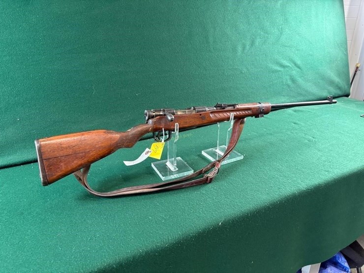 arisaka-type-99-7.7x58mm-rifle-image-2