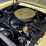 #1512-•-1965-ford-mustang-convertible-image-74